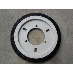 汽车轮毂抛光多少钱