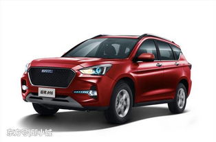 长城汽车最低多少钱 长城汽车最低多少钱