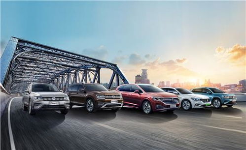 大众共交付多少辆汽车