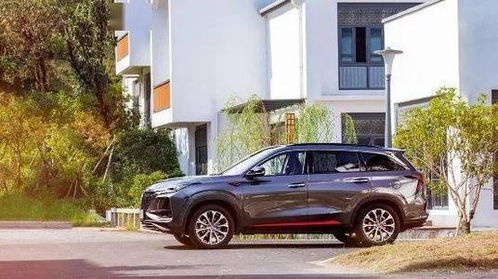 荆州到益阳汽车多少钱