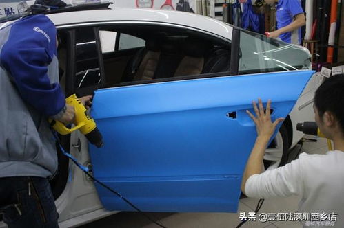 汽车后玻璃尺寸是多少