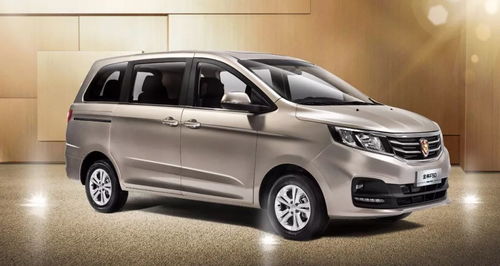 金杯汽车年产多少万辆