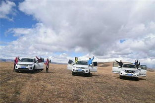 川藏线汽车限速多少公里 川藏线汽车限速多少公里