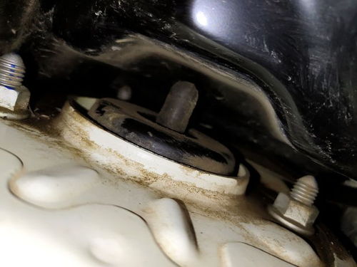 汽车顶胶多少钱 汽车顶胶多少钱