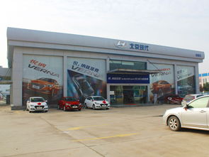 郸城到亳州汽车多少钱