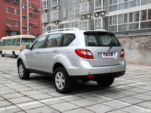 郸城到亳州汽车多少钱