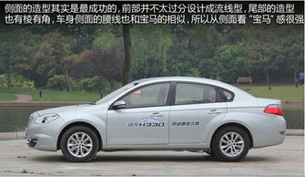 中国现在有多少民用汽车