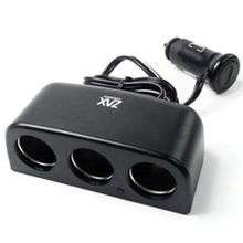 汽车点烟器插座多少w