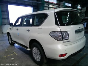 安徽汽车侧踏板价格多少