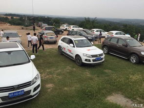 安徽汽车侧踏板价格多少