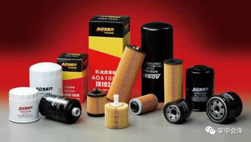 宏光汽车机油多少升 宏光汽车机油多少升