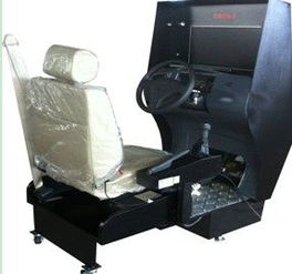 汽车修复机多少钱