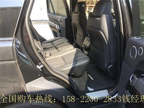 维克汽车多少钱 维克汽车多少钱