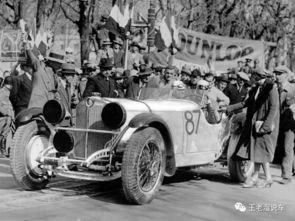 德国共有多少辆汽车