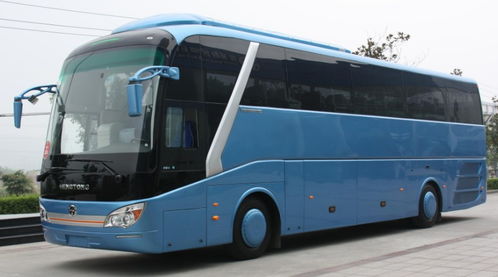 温江到德阳汽车多少钱