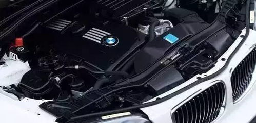 汽车BAS混合度是多少