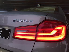 汽车BAS混合度是多少