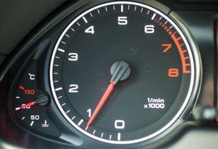 冬天汽车热车时速多少