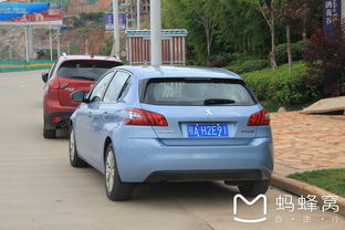 丽江汽车租赁多少钱 丽江汽车租赁多少钱