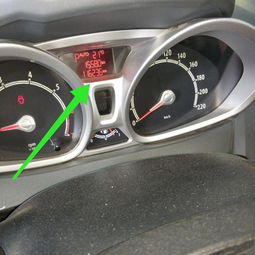 汽车跑多少公里大保养