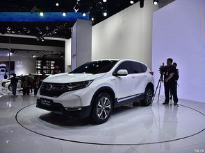 本田汽车大概多少钱 本田汽车大概多少钱