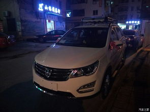 惠州汽车招商多少家