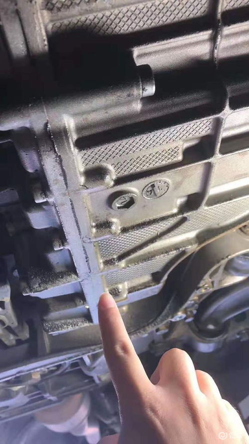 修汽车波箱多少钱