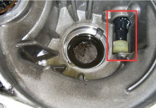 汽车速度传感器多少钱