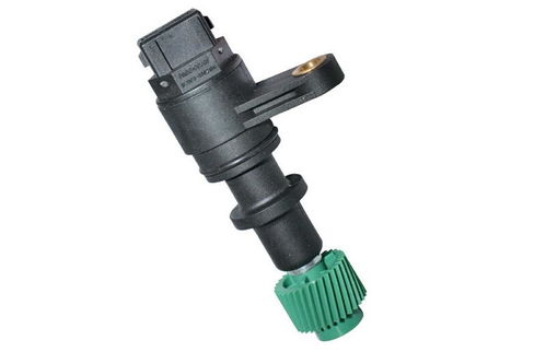 汽车速度传感器多少钱