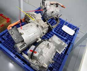 汽车1升是多少瓦电机