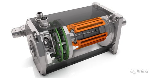 汽车1升是多少瓦电机