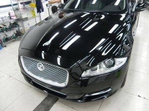 汽车镀膜多少钱