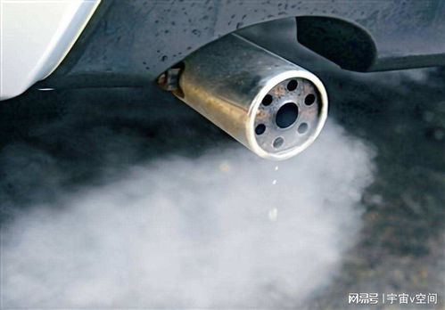 汽车气扇换多少瓦