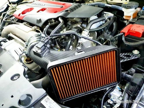 汽车气扇换多少瓦