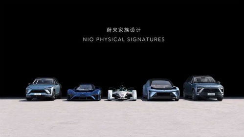 汽车投资合肥多少钱