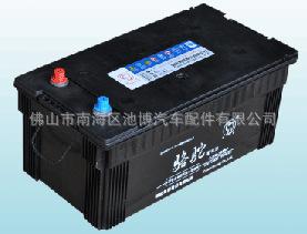 汽车电瓶12v多少钱