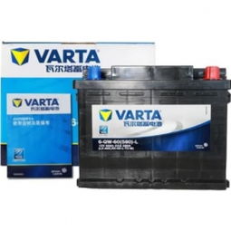 汽车电瓶12v多少钱