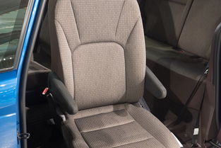 汽车真皮座椅打磨多少钱