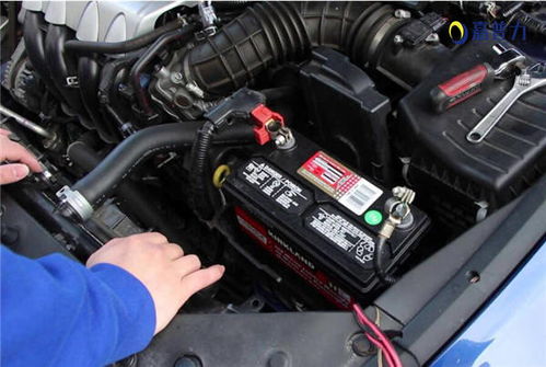 汽车电磁泵供货费用多少