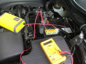 汽车电瓶 多少w 汽车电瓶 多少w