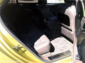 汽车研发环境舱多少钱