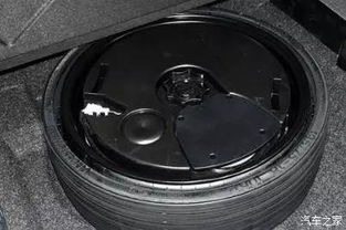 宝马汽车胎压多少正常