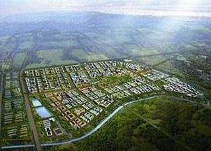 烟台东岳汽车占地多少亩