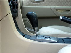 汽车全险最高赔多少钱 汽车全险最高赔多少钱