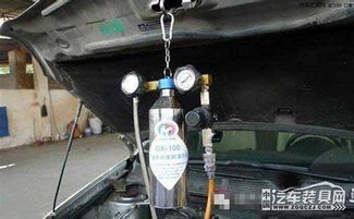 汽车油道清洗多少钱 汽车油道清洗多少钱