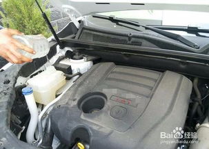 汽车防冻液多久换一次多少钱