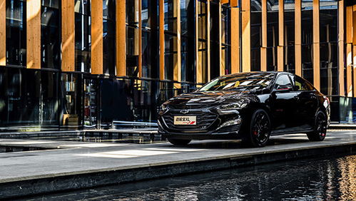 汽车颜色换成黑色多少钱