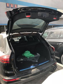 汽车颜色换成黑色多少钱