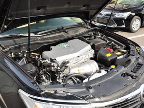 汽车水冷多少钱