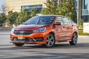 头条汽车首付多少